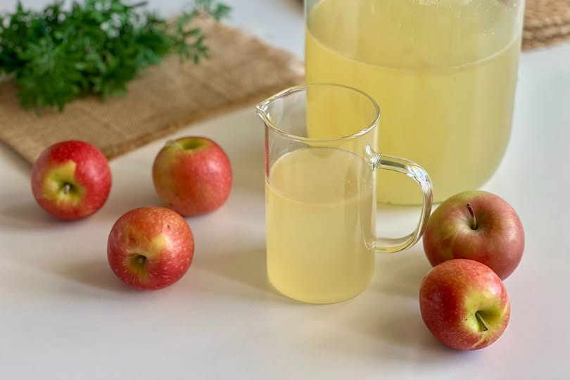 Doğal Yöntemlerle Evde Ses Güzelleştirme: Şaşırtıcı Malzemelerle Daha İyi Bir Sese Kavuşun