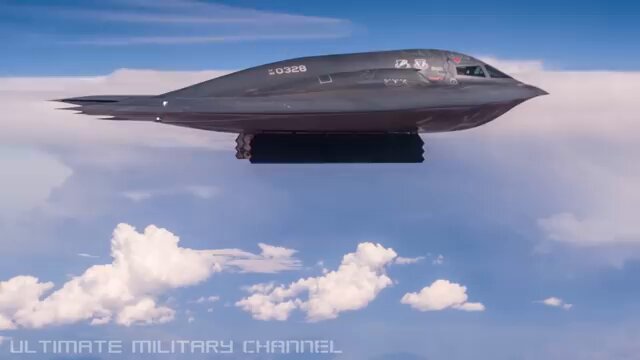 İsrail, Fordow Nükleer Tesisine Saldırı İçin ABD'den Güçlü Bir Bomba Talep Etti