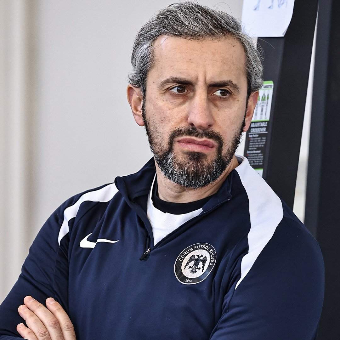 Erzurumspor, Serkan Özbalta ile Anlaştı