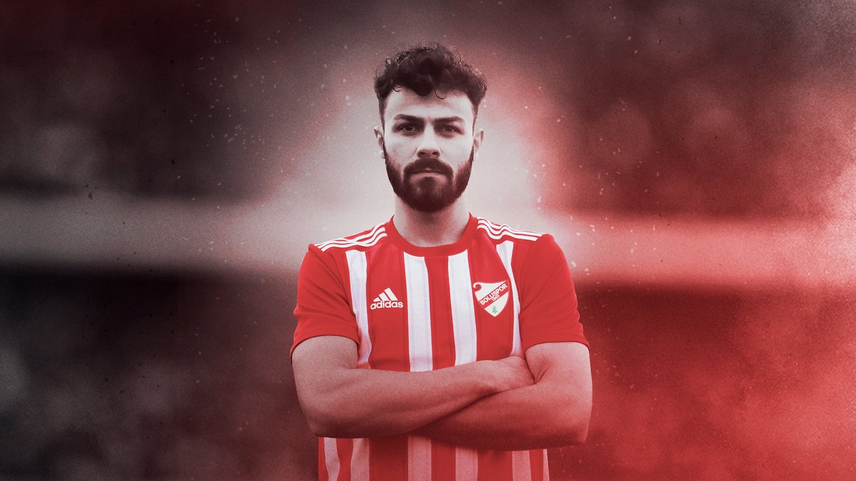 Esenler Erokspor, Onur Ulaş Transferinde Son Aşamaya Geldi