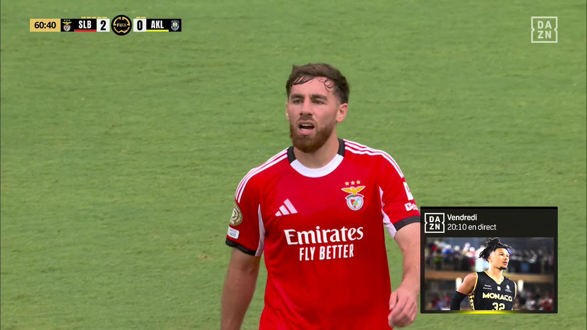 Bruno Lage'dan Orkun Kökçü Açıklaması: Profesyonel Davranış Vurgusu