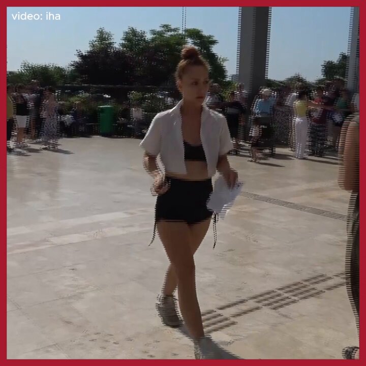 Prof. Dr. Özgür Demirtaş'tan Küpe Tartışmasına Vicdan Çağrısı