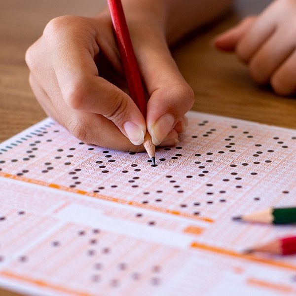 YKS Sınavları Sona Erdi: TYT ve AYT Oturumları Tamamlandı