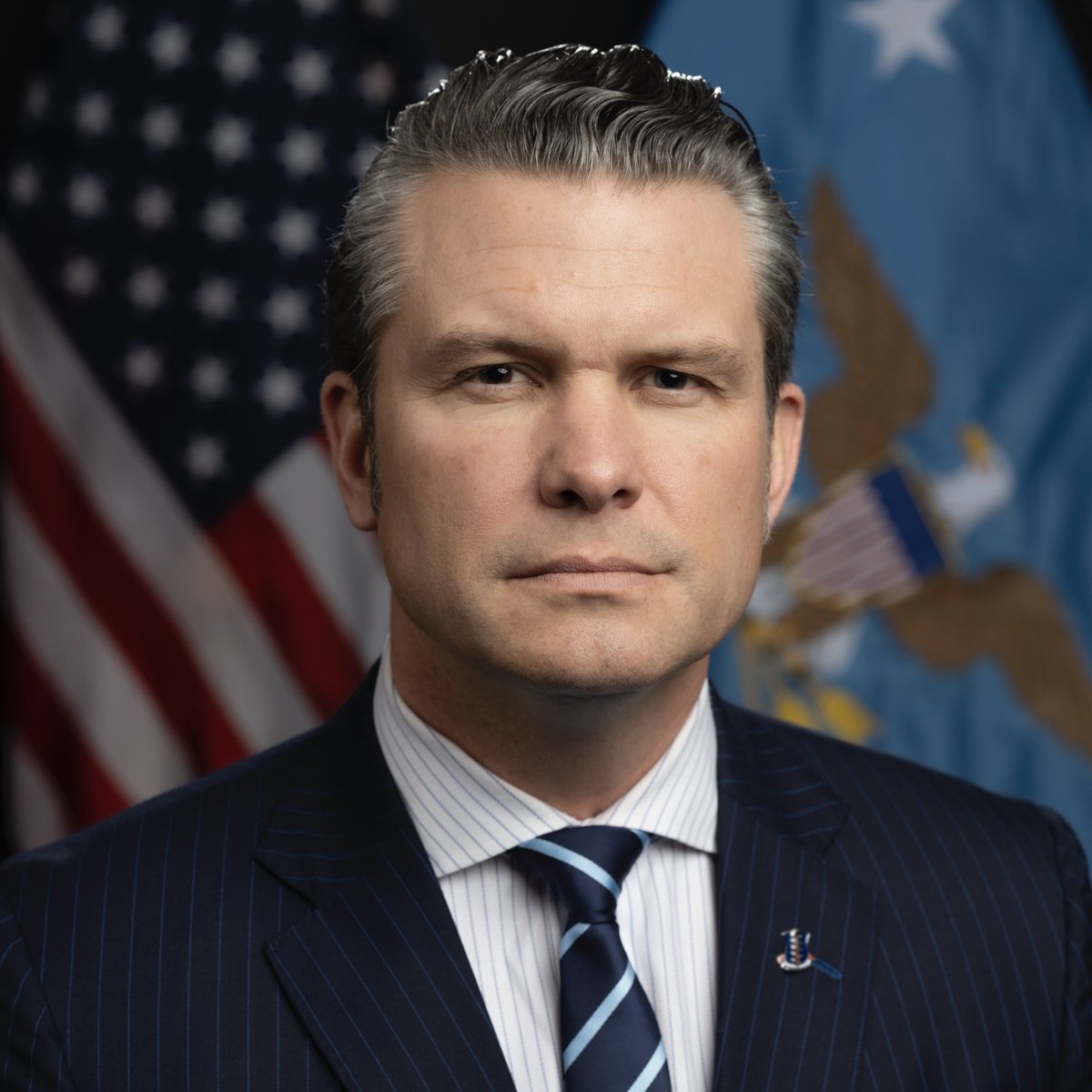 ABD Savunma Bakanı Hegseth: İran'ın Nükleer Programı Yerle Bir Edildi