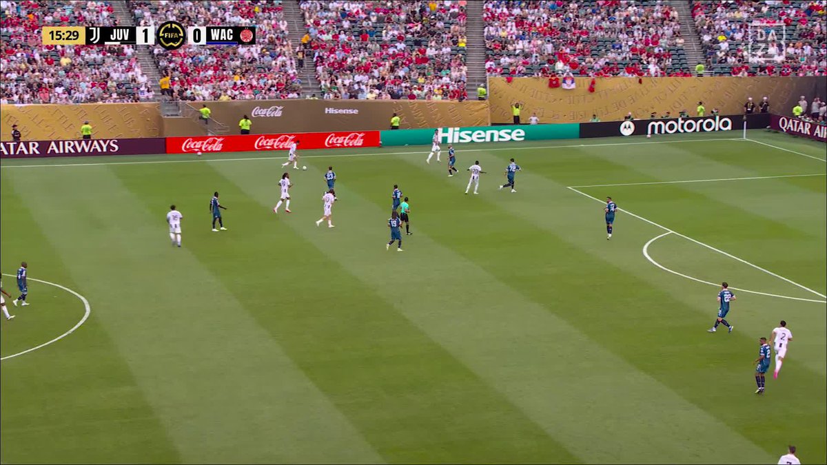 Kenan Yıldız'dan 10 Dakikada 2 Gol: Performansı Dikkat Çekti