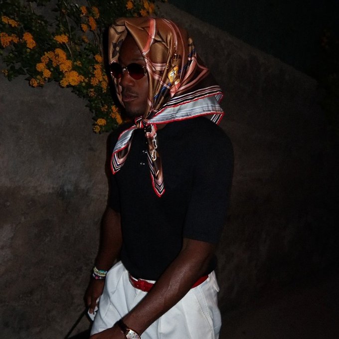 Michy Batshuayi Transferi: Belçikalı Yıldızın Yeni Takımı Belli Oldu