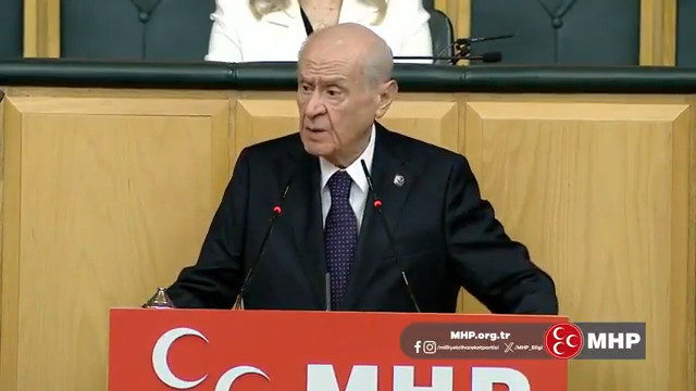 İslam Ülkelerinden Eylemsel Ahlaki Tavır Beklentisi: Kolektif Devreye Giriş Çağrısı