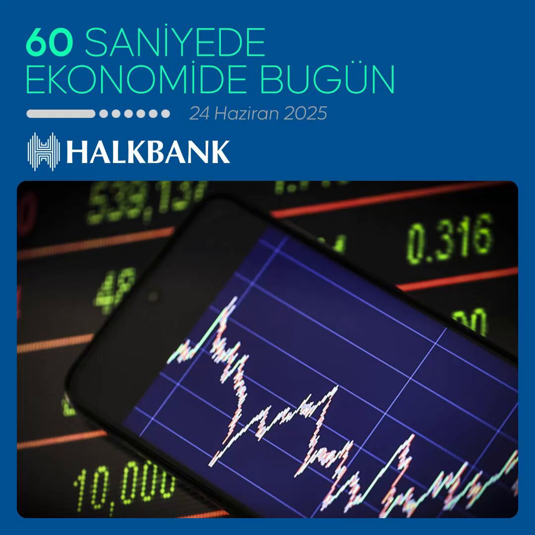 Cumhurbaşkanı Erdoğan'dan NATO'ya Mesaj, Kripto Para İşlemlerinde Yeni Önlemler ve Ekonomide Güncel Durum