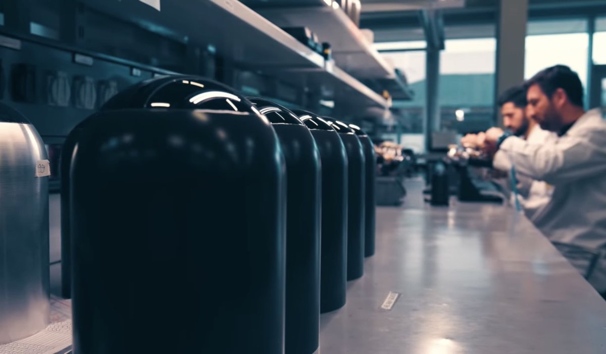 Roketsan MAM Serisi Güdümlü Mühimmatlarıyla Uluslararası Başarı Elde Ediyor