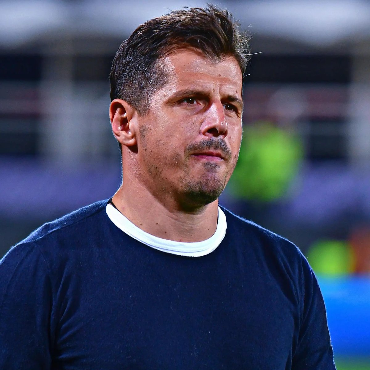 Emre Belözoğlu Antalyaspor'dan Ayrıldı: Görev Süreci Sona Erdi