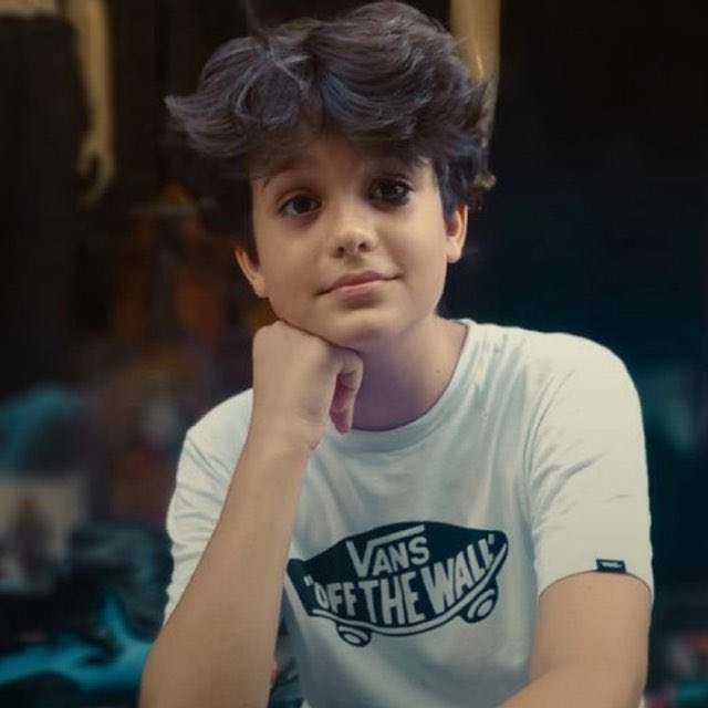 Aileyi Tehdit Eden Sanıklardan 1 Kişi Tahliye Edildi