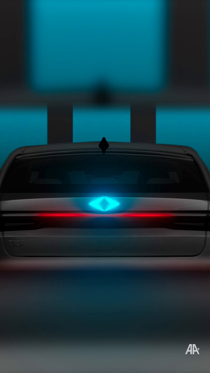 TOGG T10F Modeli Yakında Satışta: 600 Km Menzil ve Yapay Zeka Desteği