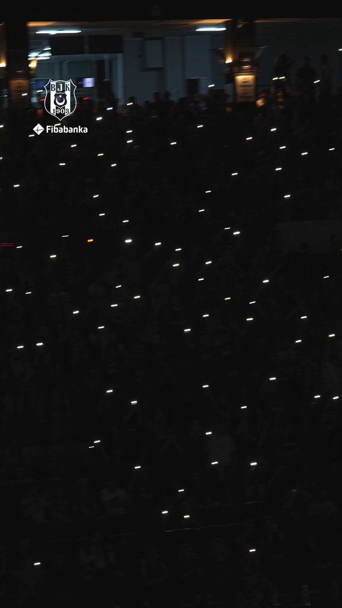 Beşiktaş Fibabanka'dan Transfer Açıklaması