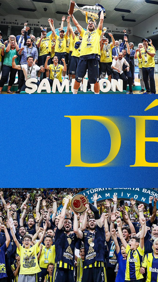 Fenerbahçe Beko'dan Transfer Açıklaması