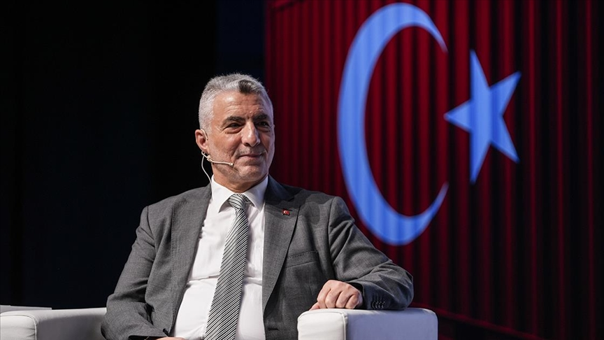 İsrail-İran Ateşkesi Bölgesel Ticareti Rahatlattı