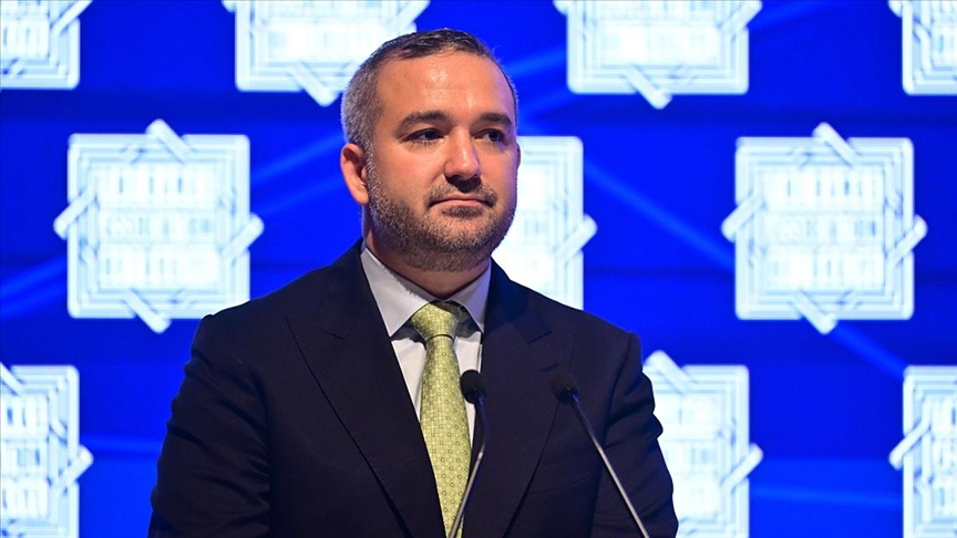 Türkiye Ödeme Sistemlerinde Dönüşüm: TCMB Başkanı Karahan'dan Önemli Açıklamalar