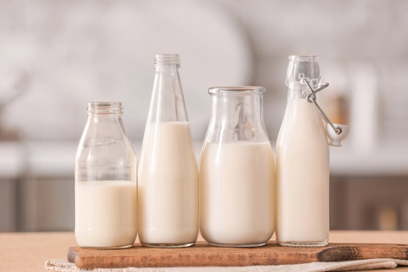 Pastörize Süt Nedir? UHT Sütten Farkı Ne? Tüm Detaylar