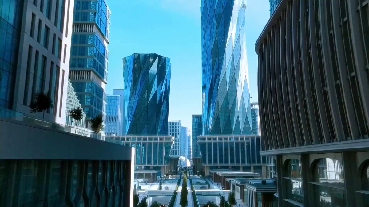 KOBİ'lere Kredi Desteği Devam Ediyor: Kefaletlerin Yüzde 81'i KOBİ'lere Yönlendirildi