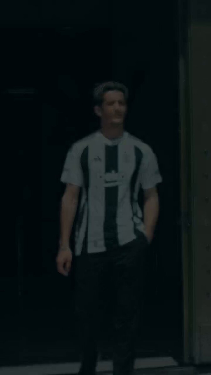 Tayfur Bingöl'den Yeni Projeye Dair İlk Paylaşım