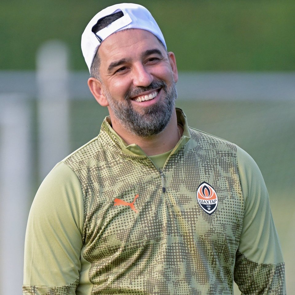 Arda Turan'ın İspanya'daki Vergi Borcu 1.3 Milyon Euro'ya Ulaştı