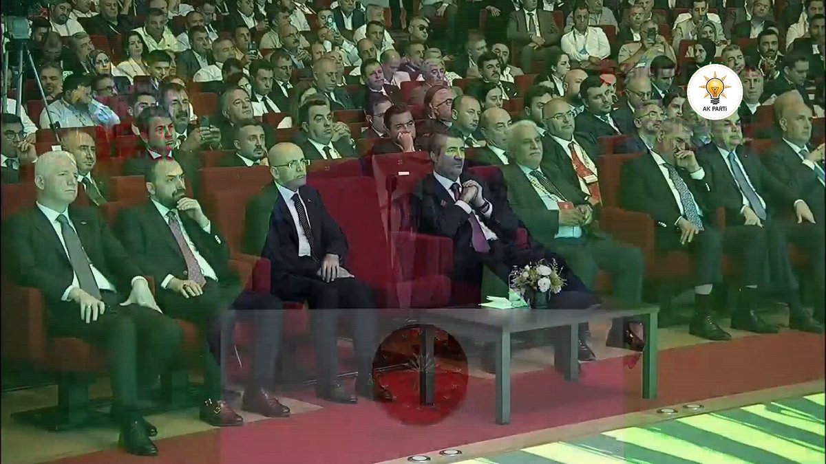 Cumhurbaşkanı Erdoğan'dan Seracılık Yatırımlarına 10 Milyon Lira Kredi Desteği