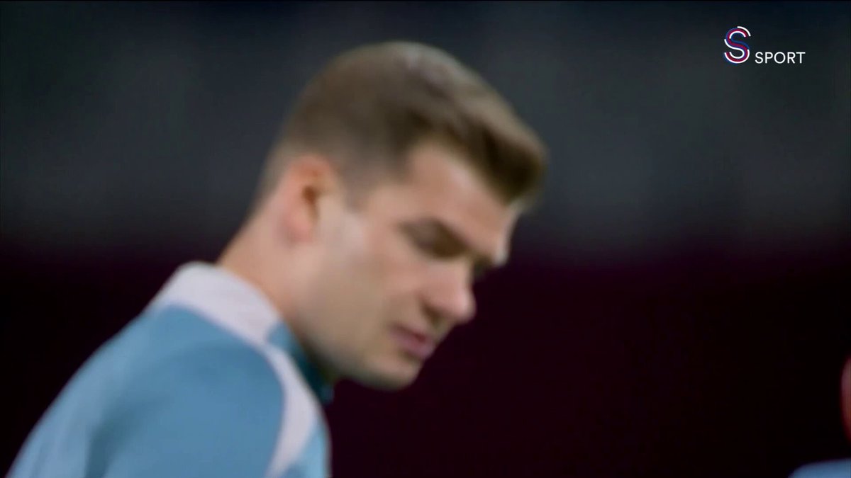 Alexander Sörloth'un 2024-25 La Liga Performansı Taraftarları Heyecanlandırdı