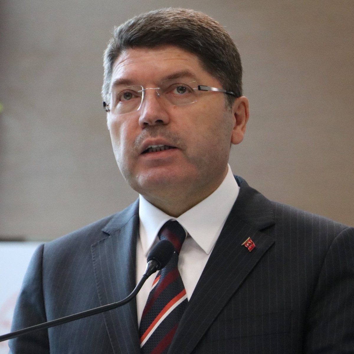 Adalet Bakanı Tunç: Yangın Soruşturmalarında 17 Şüpheli Gözaltına Alındı