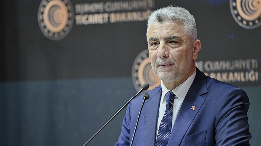 Türkiye Bilişim Sektörü İhracatta Rekor Hedefliyor