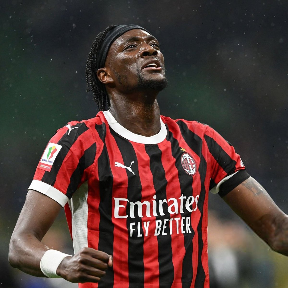 Beşiktaş, Tammy Abraham ile Anlaşmaya Vardı: İşte Detaylar