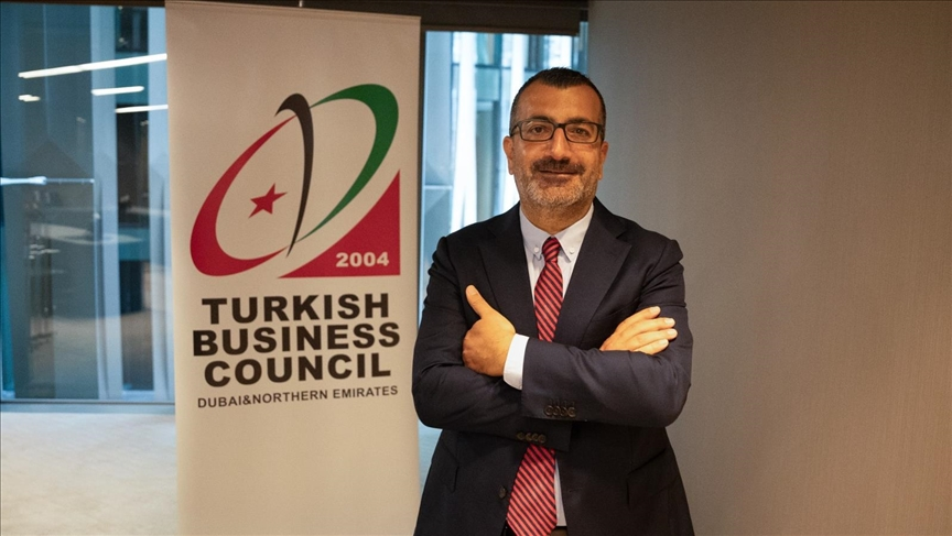 Orta Doğu'da Ateşkes Sürecinde Yatırımcılar Temkinli Yaklaşıyor