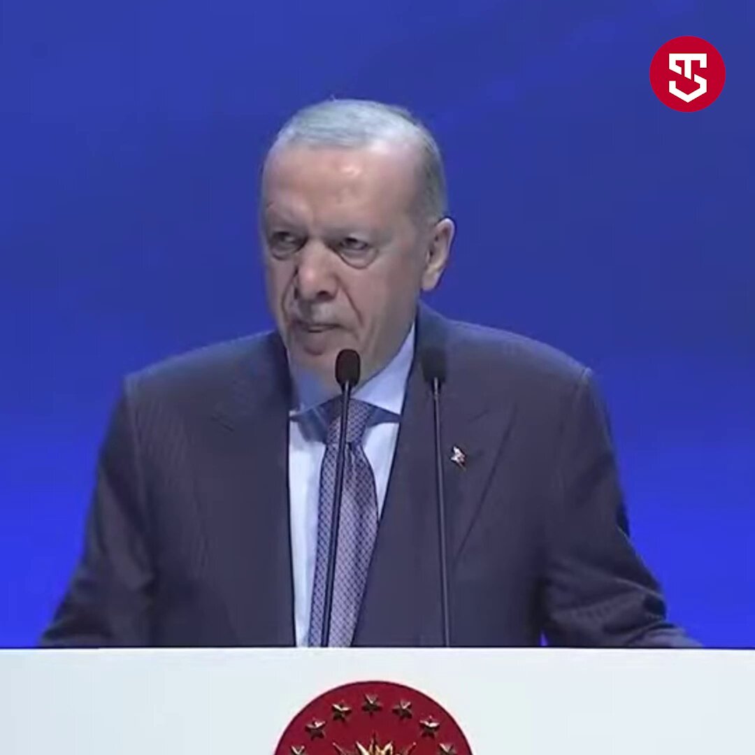 Türkiye İHA Pazarında Lider Konuma Yükseldi, KAAN Uçağına Olan Talep Artıyor