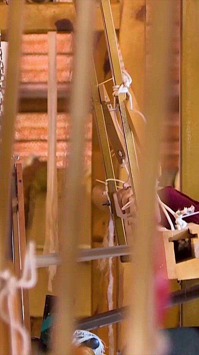 Türkiye'de Koza Üretimi Rekor Seviyeye Ulaşacak, Üreticilere Destek Artıyor