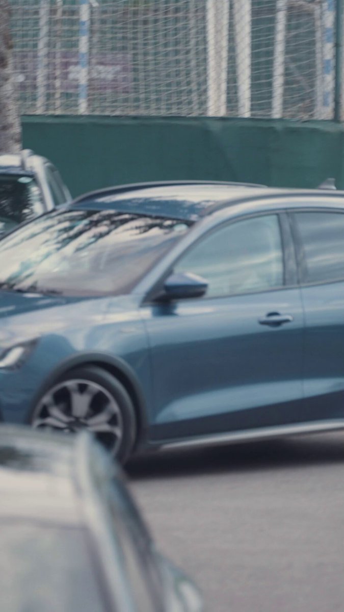 Trabzonspor Yeni Sezon Hazırlıklarına Başladı