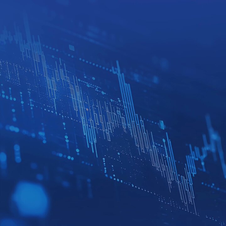 Piyasalar Günü Halkbank Katkılarıyla Kapatırken Öne Çıkan Göstergeler