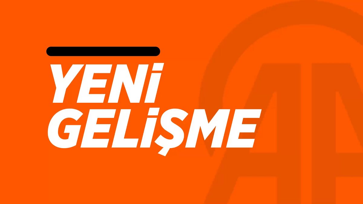 Baykar, İtalyan Piaggio Aerospace'i Satın Aldı: Savunma Sanayisinde Yeni Dönem