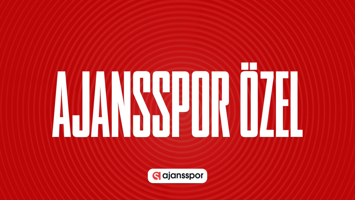 Kasımpaşa Yeni Teknik Direktörünü Duyurdu: Shota Arveladze Göreve Başladı