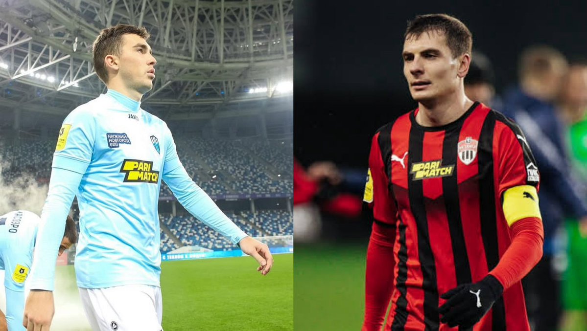 Serik Belediyespor, Üç Yeni Futbolcuyla Anlaştı