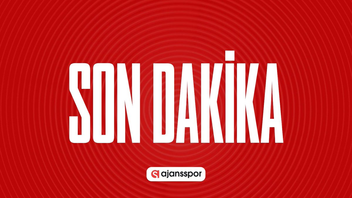 Fatih Karagümrük Yeni Teknik Direktörünü Duyurdu: Marcel Lička ile 2 Yıllık Anlaşma