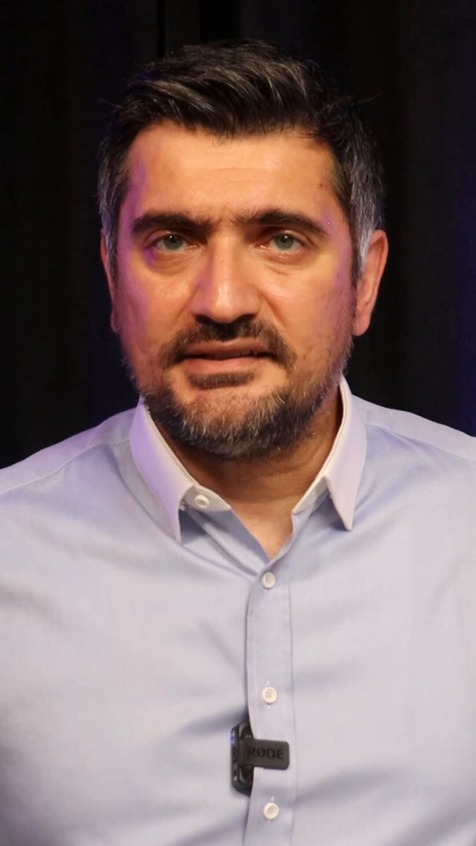 Almanya'ya İhraç Edilen Armutlarda Pestisit Tehlikesi: Çocuk Sağlığı Risk Altında