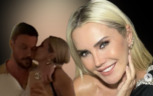 Ece Erken Sinan Akçıl İlişkisine Açıklama Yaptı: 