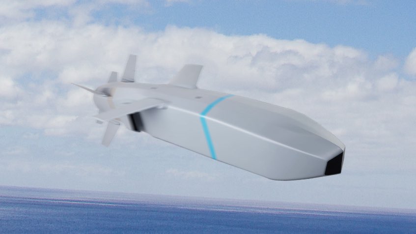 KAAN Uçağı için SOM M Füzesi Entegre Edildi: Yerli ve Milli Güç Artışı