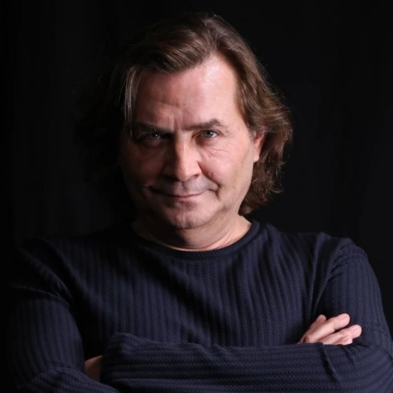 Emekli Maaşına Yapılan Zam Kiraları Karşılayacak mı? Şahane Denklem Tartışılıyor