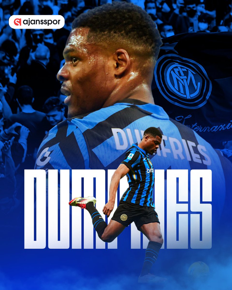 Dumfries İçin Serbest Kalma Bedeli Belirlendi