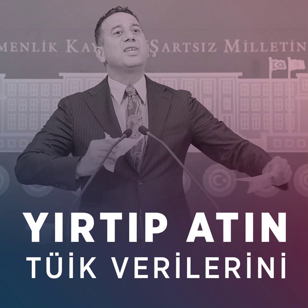 Memur Emeklisine Yüzde 15,57 Zam Geliyor