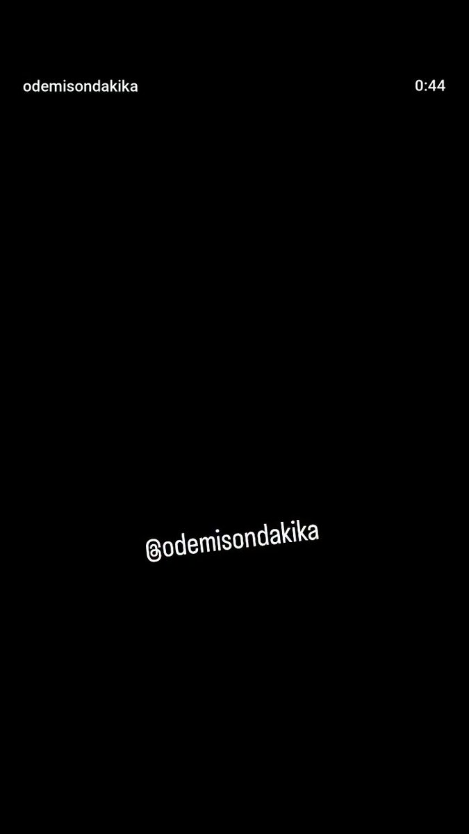 İzmir Ödemiş Yeniköy'de Büyük Yangın: Evler ve Tarım Alanları Zarar Gördü