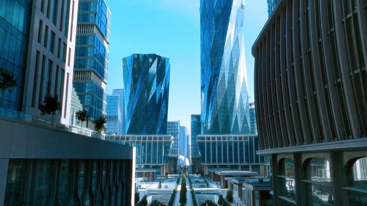 MÜSİAD'dan Firmalara Dijitalleşme Kredisi Desteği