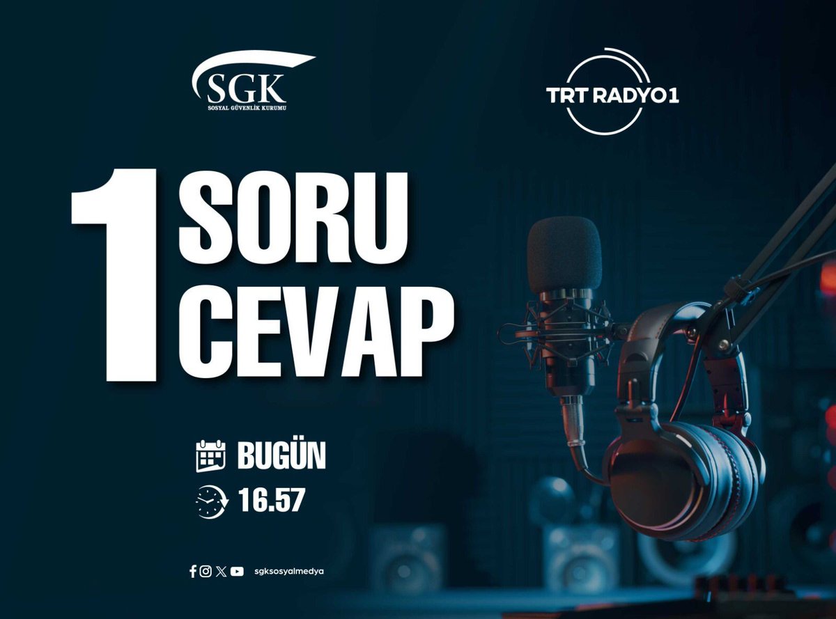 SGK Emekli Aylığı Kesintisi: Kesilme Nedenleri ve Detaylar