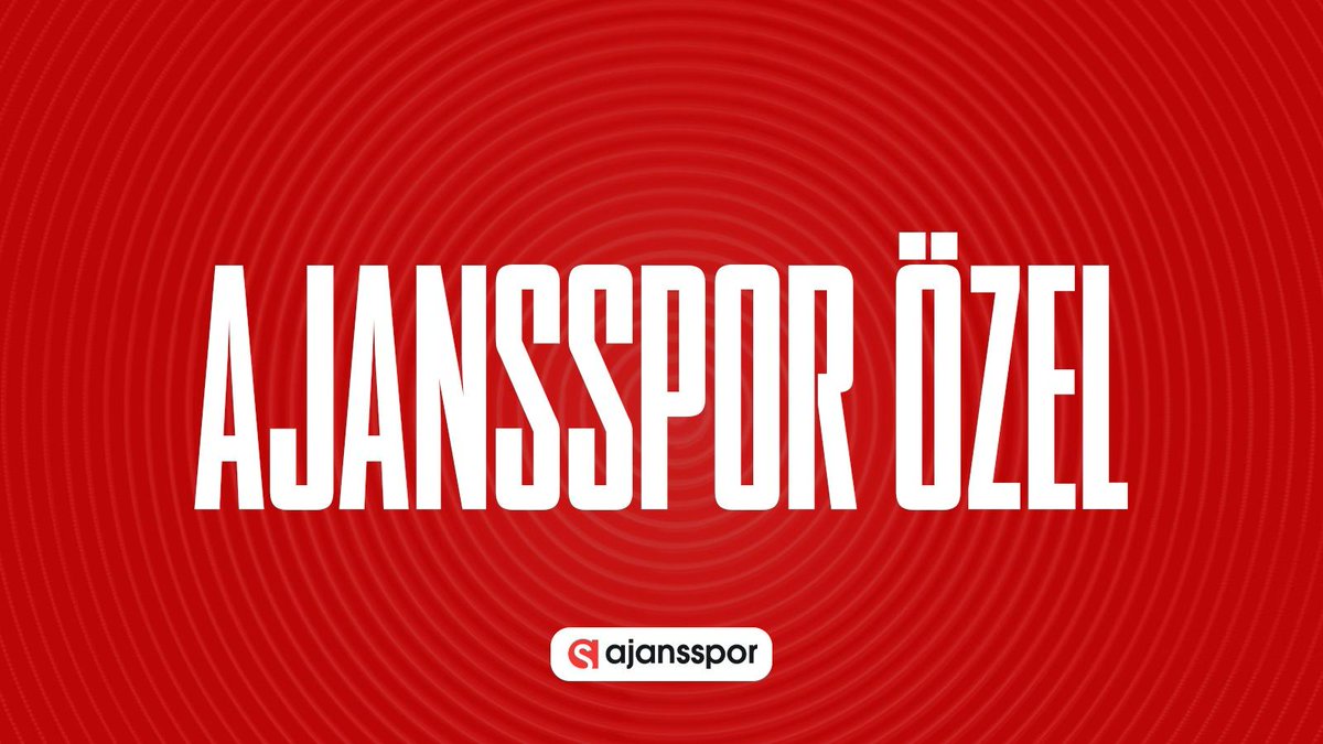 Beşiktaş'ın Genç Golcüsü Semih Kılıçsoy'a Avrupa'dan Transfer Teklifleri