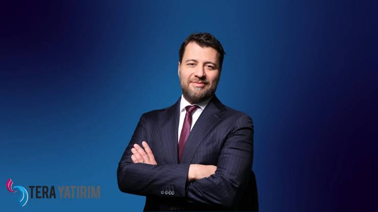 Çin'in Yükselişinde Milli Sermaye Politikalarının Rolü