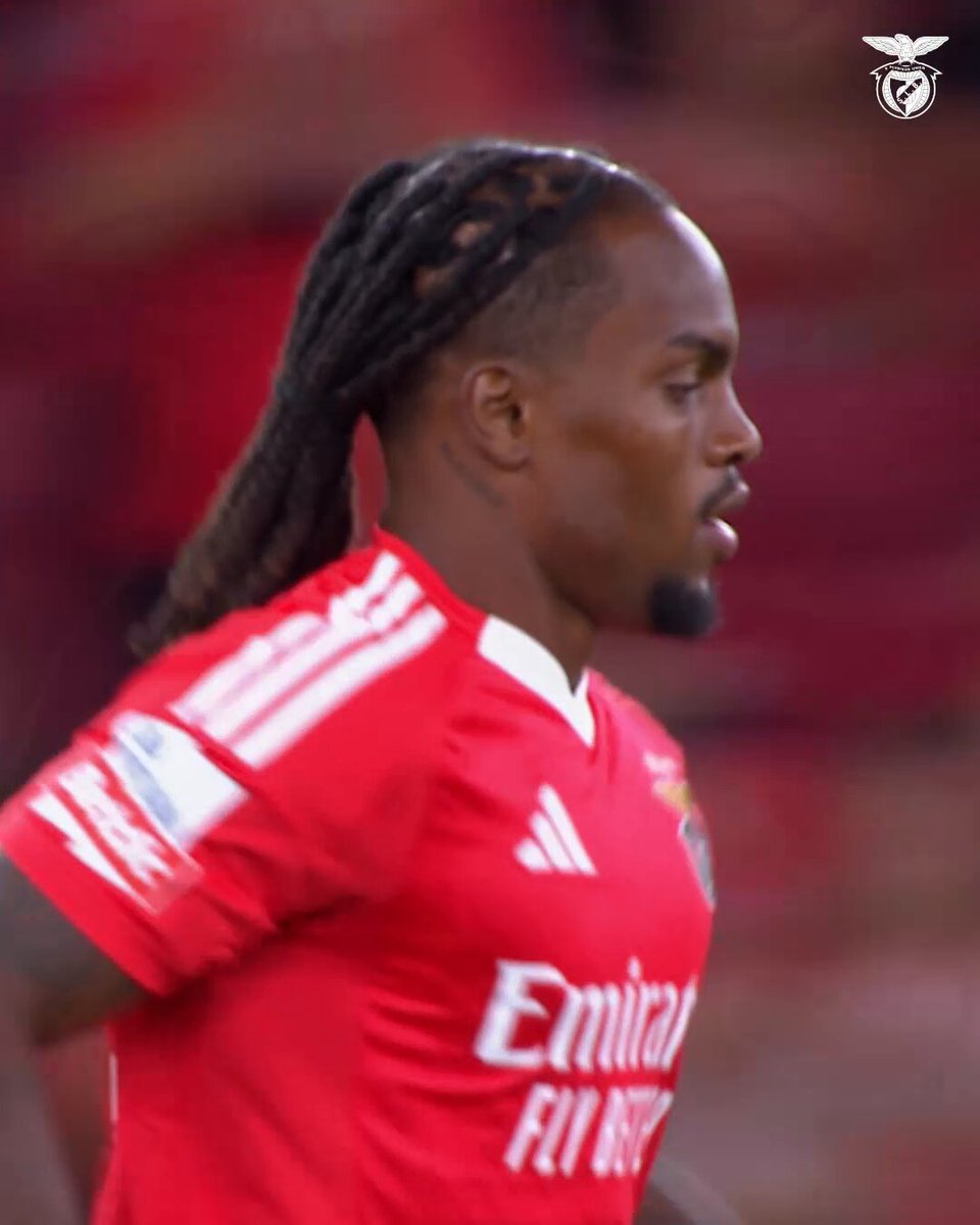 Renato Sanches Benfica'dan Ayrıldı: Portekiz Ekibinden Resmi Açıklama